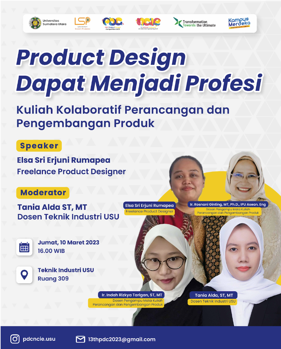 dummy berita